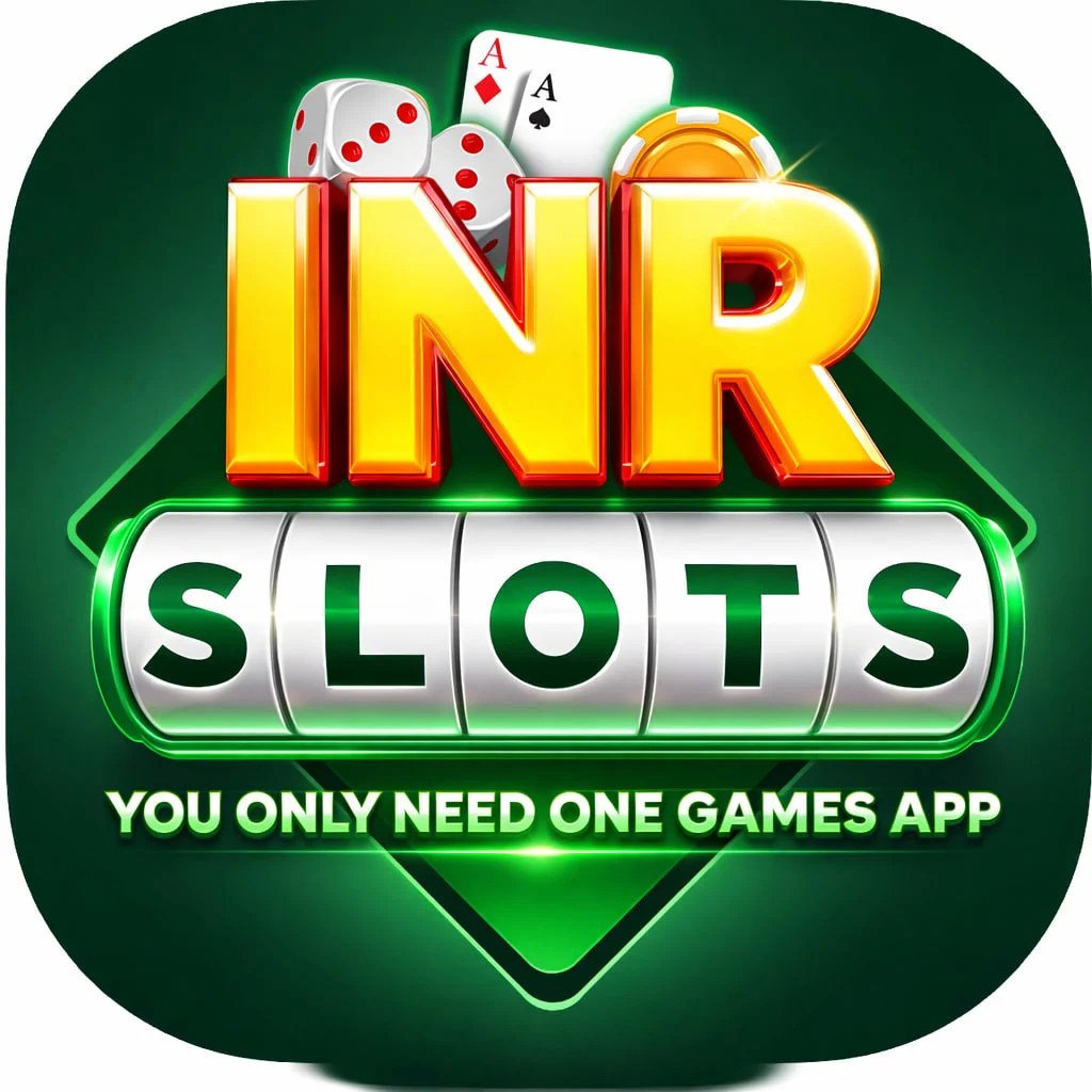 Casual Games inside Inr Slots